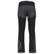 Bikses Todi 3.0 Pant M Black