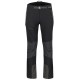 Bikses Todi 3.0 Pant M Black