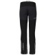 Bikses Todi 3.0 Pant W Black