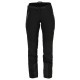 Bikses Todi 3.0 Pant W Black