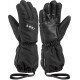 Cimdi Glove NEVIO Junior