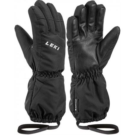 Cimdi Glove NEVIO Junior