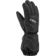 Cimdi Glove NEVIO Junior