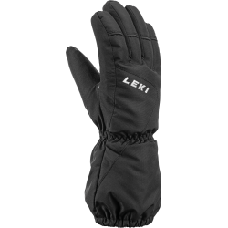 Glove NEVIO Junior