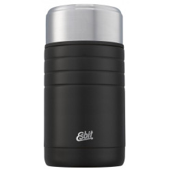 Majoris Food Jug 1000ml