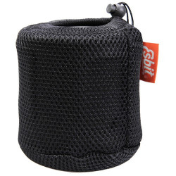 Katliņš Titanium Pot 750ml