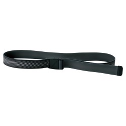 STRETCH Belt Slim Buckle