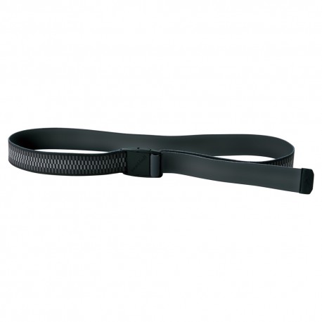 Josta STRETCH Belt Slim Buckle