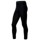 Termo bikses M SUPER MERINO Wool LW Tights Black