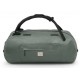 Transportsoma Arcane WP Duffel 65