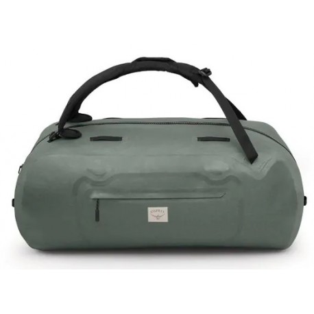 Transportsoma Arcane WP Duffel 65