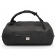 Transportsoma Arcane WP Duffel 65