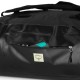 Transportsoma Arcane WP Duffel 65