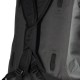 Transportsoma Arcane WP Duffel 65