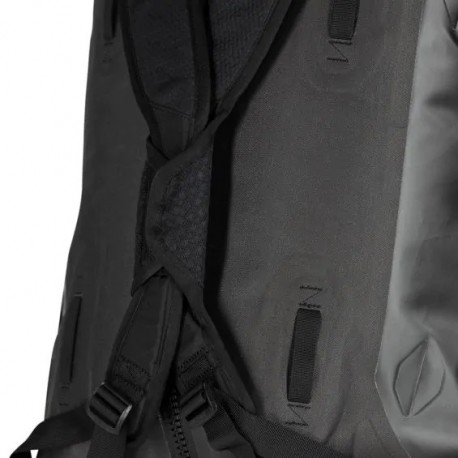 Transportsoma Arcane WP Duffel 65