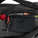 Transportsoma Arcane WP Duffel 65