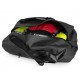 Transportsoma Arcane WP Duffel 65