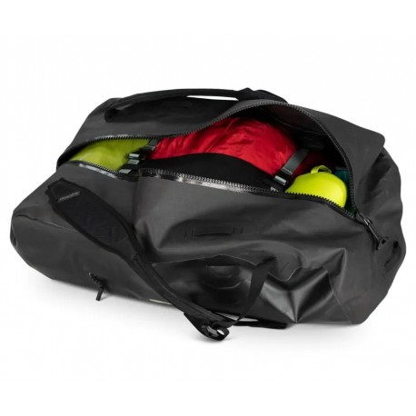 Transportsoma Arcane WP Duffel 65