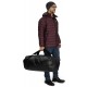 Transportsoma Arcane WP Duffel 65