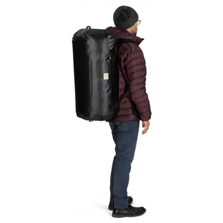 Transportsoma Arcane WP Duffel 65