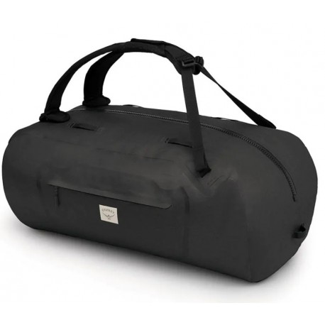 Transportsoma Arcane WP Duffel 65