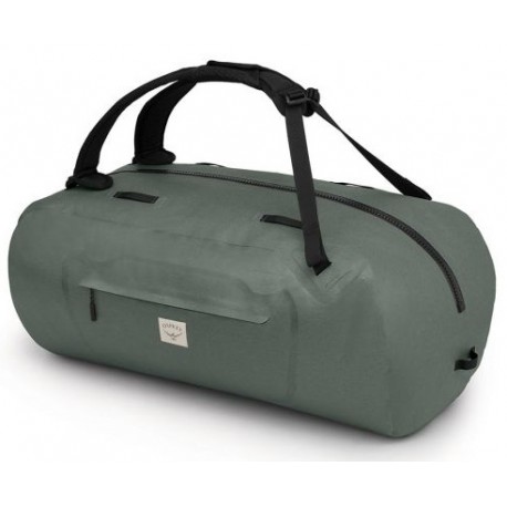 Transportsoma Arcane WP Duffel 65