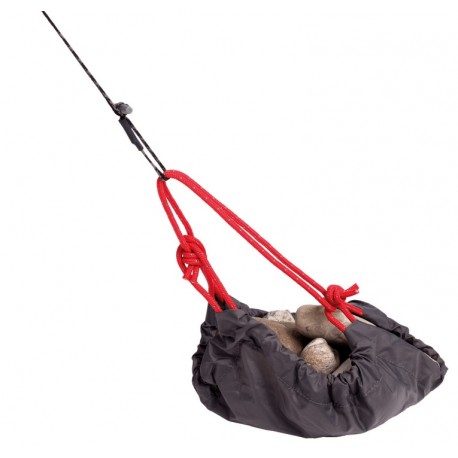 SNOW-SAND tent anchor set
