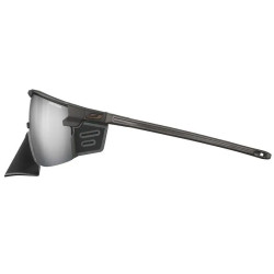 Brilles ULTIMATE COVER, Spectron 4 Brown Dark Brown