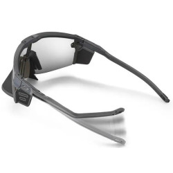 Brilles ULTIMATE COVER, Spectron 4 Brown Dark Brown