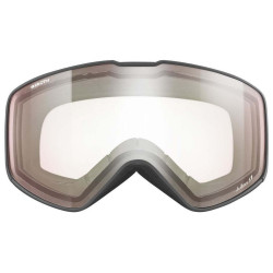 Brilles CYRIUS, Reactiv 0-4