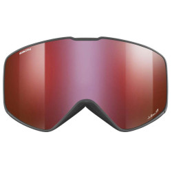 Brilles CYRIUS, Reactiv 0-4