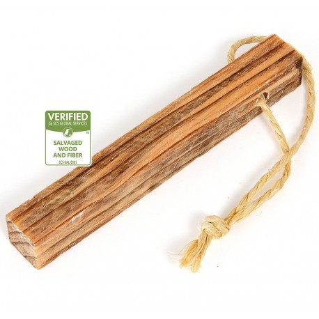 Iekurs TINDER-ON-A-ROPE Iekurs TINDER-ON-A-ROPE