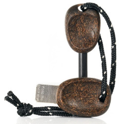 Krams FireSteel BIO Scout