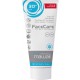 Winter Face Care SPF30, 75ml