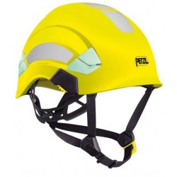 VERTEX Hi-Viz