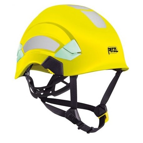 Aizsargķivere VERTEX Hi-Viz