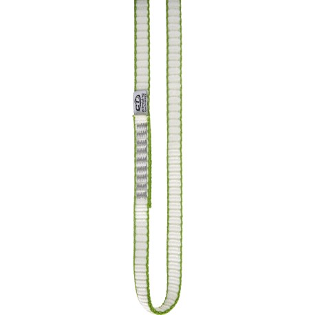 Dyneema LOOPER SLING 180cm