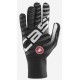 DILUVIO C Glove