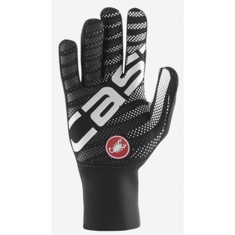 DILUVIO C Glove