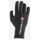 DILUVIO C Glove