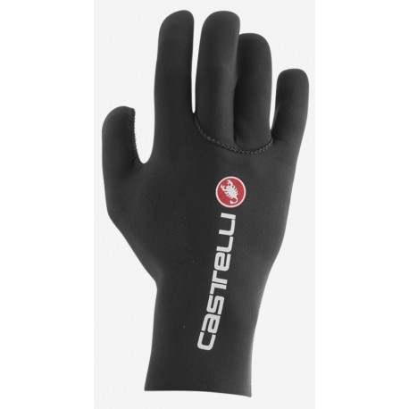 DILUVIO C Glove