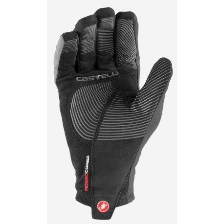 ESPRESSO GT Glove