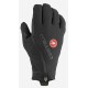 ESPRESSO GT Glove