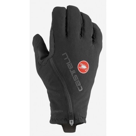 ESPRESSO GT Glove