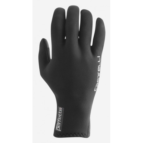 PERFETTO MAX Glove