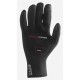 PERFETTO MAX Glove