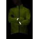 Velo jaka EMERGENCY 2 Rain Jacket