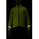 Velo jaka EMERGENCY 2 Rain Jacket