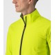 Velo jaka EMERGENCY 2 Rain Jacket