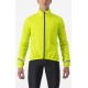 Velo jaka EMERGENCY 2 Rain Jacket